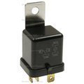 Standard Ignition A/C Auto Temperature Control Relay, Ry-55 RY-55